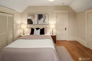 6044 2nd Ave NW, Seattle, WA 98107 - Photo 19
