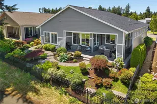 8701 Vashon Ct NE, Lacey, WA 98516 - Photo 27