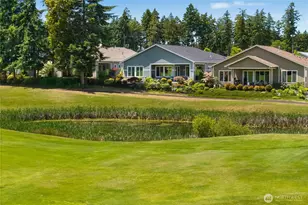 8701 Vashon Ct NE, Lacey, WA 98516 - Photo 33