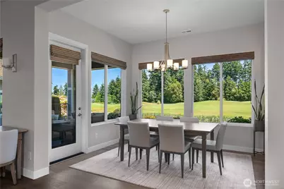 8701 Vashon Court NE, Lacey, WA 98516 - Photo 7