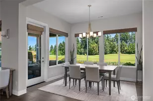 8701 Vashon Ct NE, Lacey, WA 98516 - Photo 7