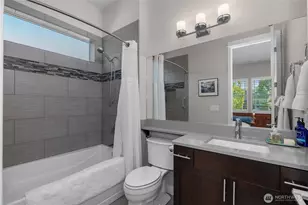 8701 Vashon Ct NE, Lacey, WA 98516 - Photo 25
