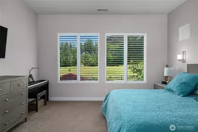 8701 Vashon Court NE, Lacey, WA 98516 - Photo 15