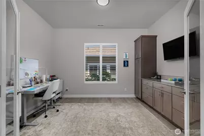 8701 Vashon Court NE, Lacey, WA 98516 - Photo 21
