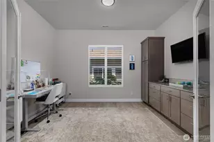8701 Vashon Ct NE, Lacey, WA 98516 - Photo 21