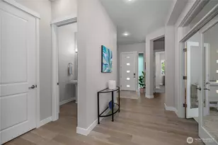 8701 Vashon Ct NE, Lacey, WA 98516 - Photo 3