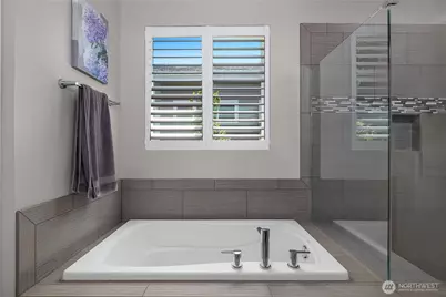 8701 Vashon Court NE, Lacey, WA 98516 - Photo 17