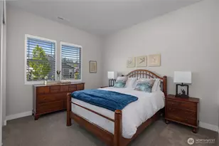 8701 Vashon Ct NE, Lacey, WA 98516 - Photo 23