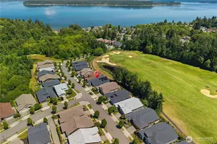 8701 Vashon Ct NE, Lacey, WA 98516 - Photo 35