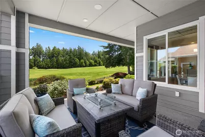 8701 Vashon Court NE, Lacey, WA 98516 - Photo 29