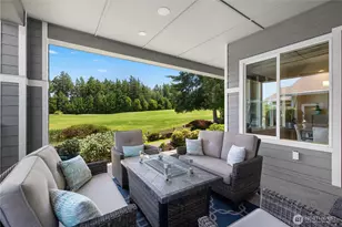8701 Vashon Ct NE, Lacey, WA 98516 - Photo 29