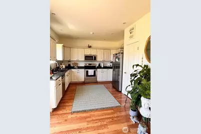 1948 Amelia Street, Walla Walla, WA 99362 - Photo 5