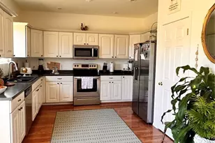 1948 Amelia St, Walla Walla, WA 99362 - Photo 5