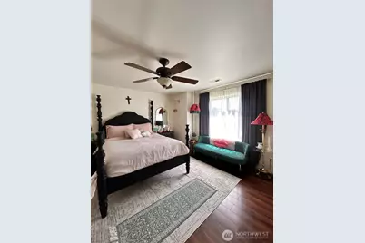 1948 Amelia Street, Walla Walla, WA 99362 - Photo 9