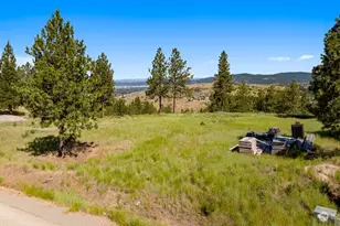 23419 E Broken Lance, Liberty Lake, WA 99019 - Photo 17
