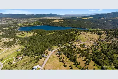 23419 E Broken Lance, Liberty Lake, WA 99019 - Photo 15