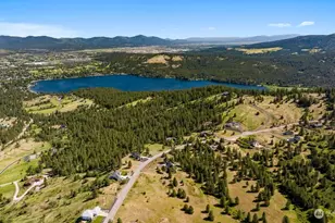 23419 E Broken Lance, Liberty Lake, WA 99019 - Photo 15