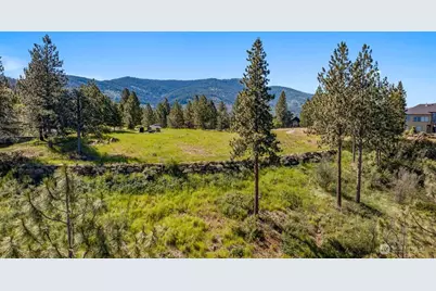 23419 E Broken Lance, Liberty Lake, WA 99019 - Photo 21