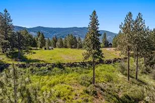 23419 E Broken Lance, Liberty Lake, WA 99019 - Photo 21