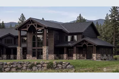 23419 E Broken Lance, Liberty Lake, WA 99019 - Photo 3