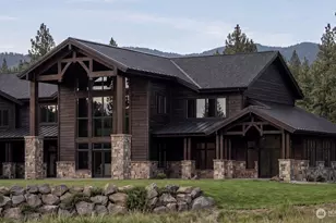 23419 E Broken Lance, Liberty Lake, WA 99019 - Photo 3