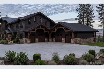 23419 E Broken Lance, Liberty Lake, WA 99019 - Photo 7