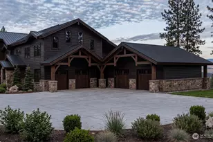 23419 E Broken Lance, Liberty Lake, WA 99019 - Photo 7