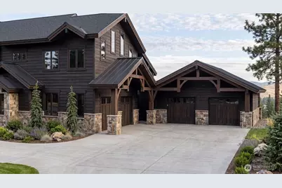 23419 E Broken Lance, Liberty Lake, WA 99019 - Photo 5