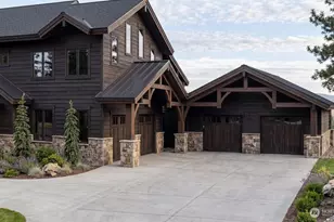 23419 E Broken Lance, Liberty Lake, WA 99019 - Photo 5