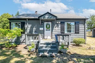 6851 S Gove St, Tacoma, WA 98409 - Photo 1