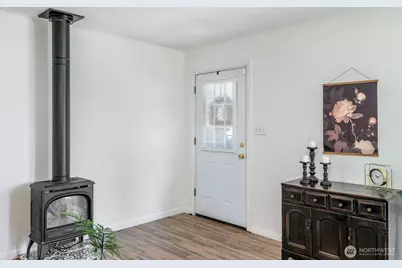 6851 S Gove Street, Tacoma, WA 98409 - Photo 17
