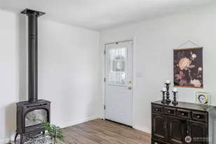 6851 S Gove St, Tacoma, WA 98409 - Photo 17