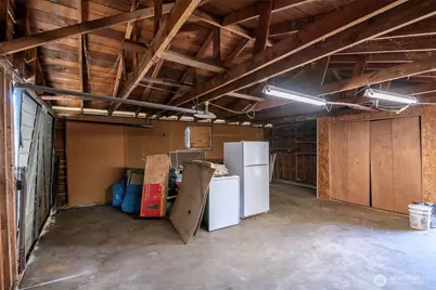 6851 S Gove Street, Tacoma, WA 98409 - Photo 29