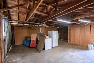 6851 S Gove St, Tacoma, WA 98409 - Photo 29