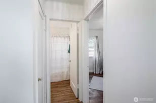 6851 S Gove St, Tacoma, WA 98409 - Photo 19