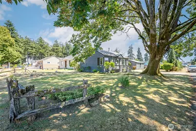 6851 S Gove Street, Tacoma, WA 98409 - Photo 23