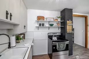 6851 S Gove St, Tacoma, WA 98409 - Photo 15