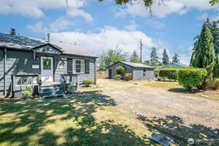 6851 S Gove St, Tacoma, WA 98409 - Photo 3