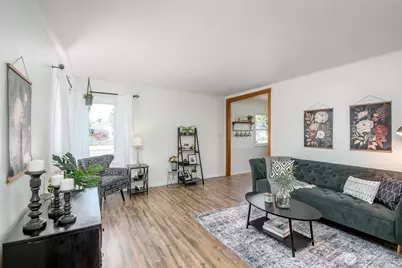 6851 S Gove Street, Tacoma, WA 98409 - Photo 5