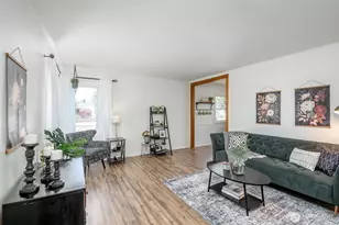 6851 S Gove St, Tacoma, WA 98409 - Photo 5