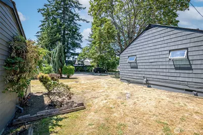 6851 S Gove Street, Tacoma, WA 98409 - Photo 27