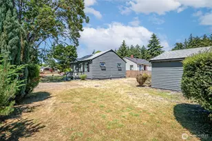 6851 S Gove St, Tacoma, WA 98409 - Photo 25