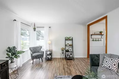 6851 S Gove Street, Tacoma, WA 98409 - Photo 7