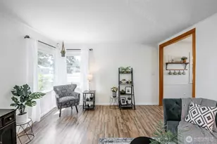 6851 S Gove St, Tacoma, WA 98409 - Photo 7