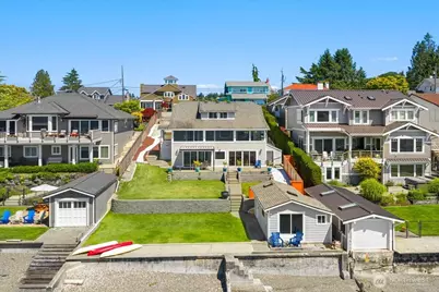 1920 Day Island Boulevard W, University Place, WA 98466 - Photo 9