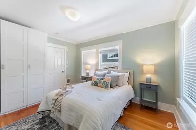 1920 Day Island Boulevard W, University Place, WA 98466 - Photo 27