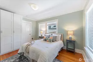 1920 Day Island Blvd W, University Place, WA 98466 - Photo 27