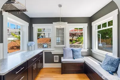 1920 Day Island Boulevard W, University Place, WA 98466 - Photo 23