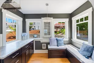 1920 Day Island Blvd W, University Place, WA 98466 - Photo 23