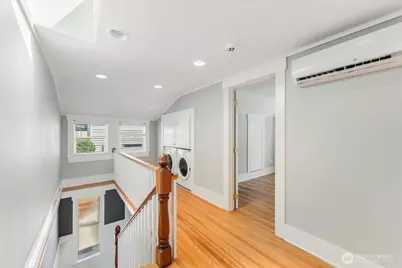 1920 Day Island Boulevard W, University Place, WA 98466 - Photo 29